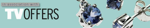 TVOFFERS
