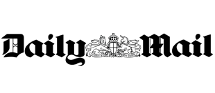 Dailymail