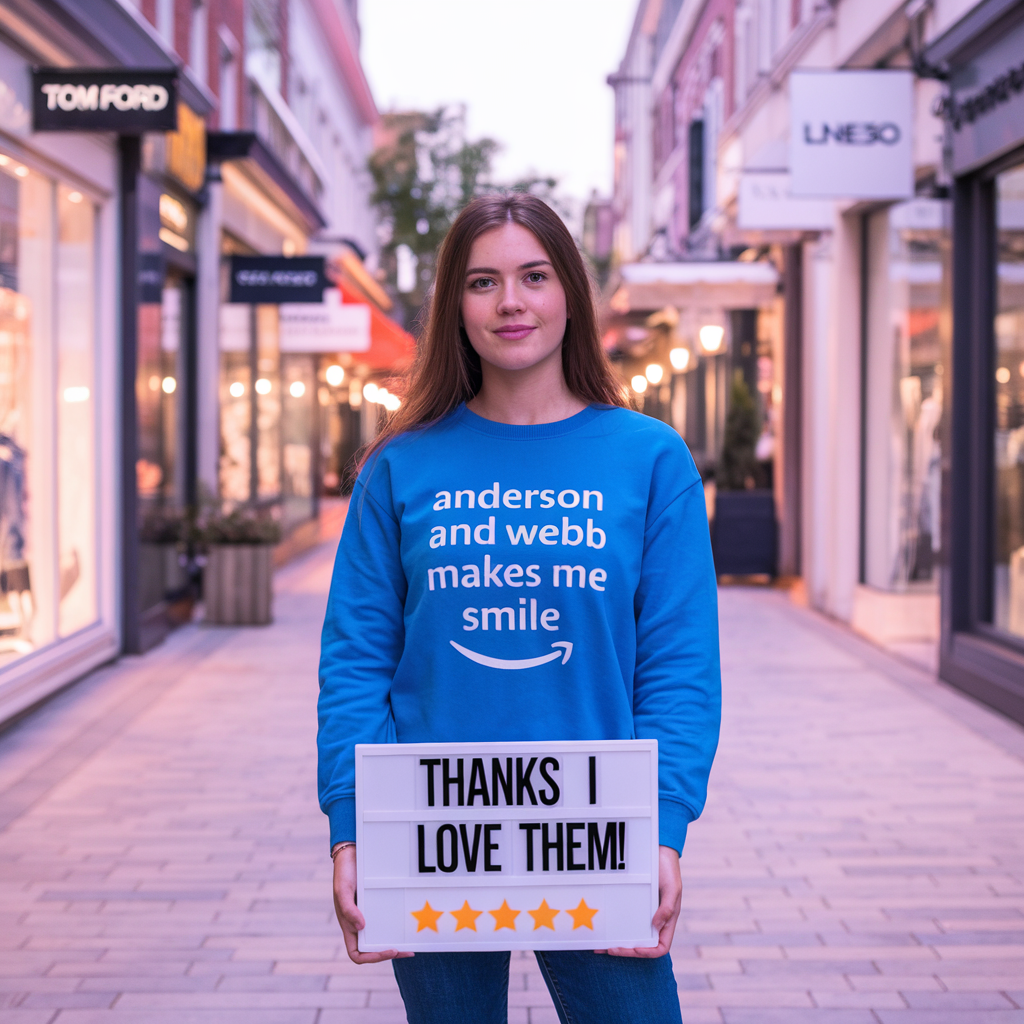 Pearl Stud Earrings for Women