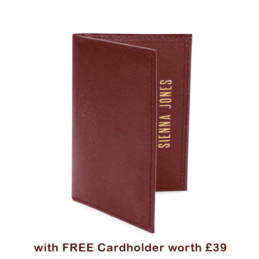 The Marina Bow <BR/>Black Handbag