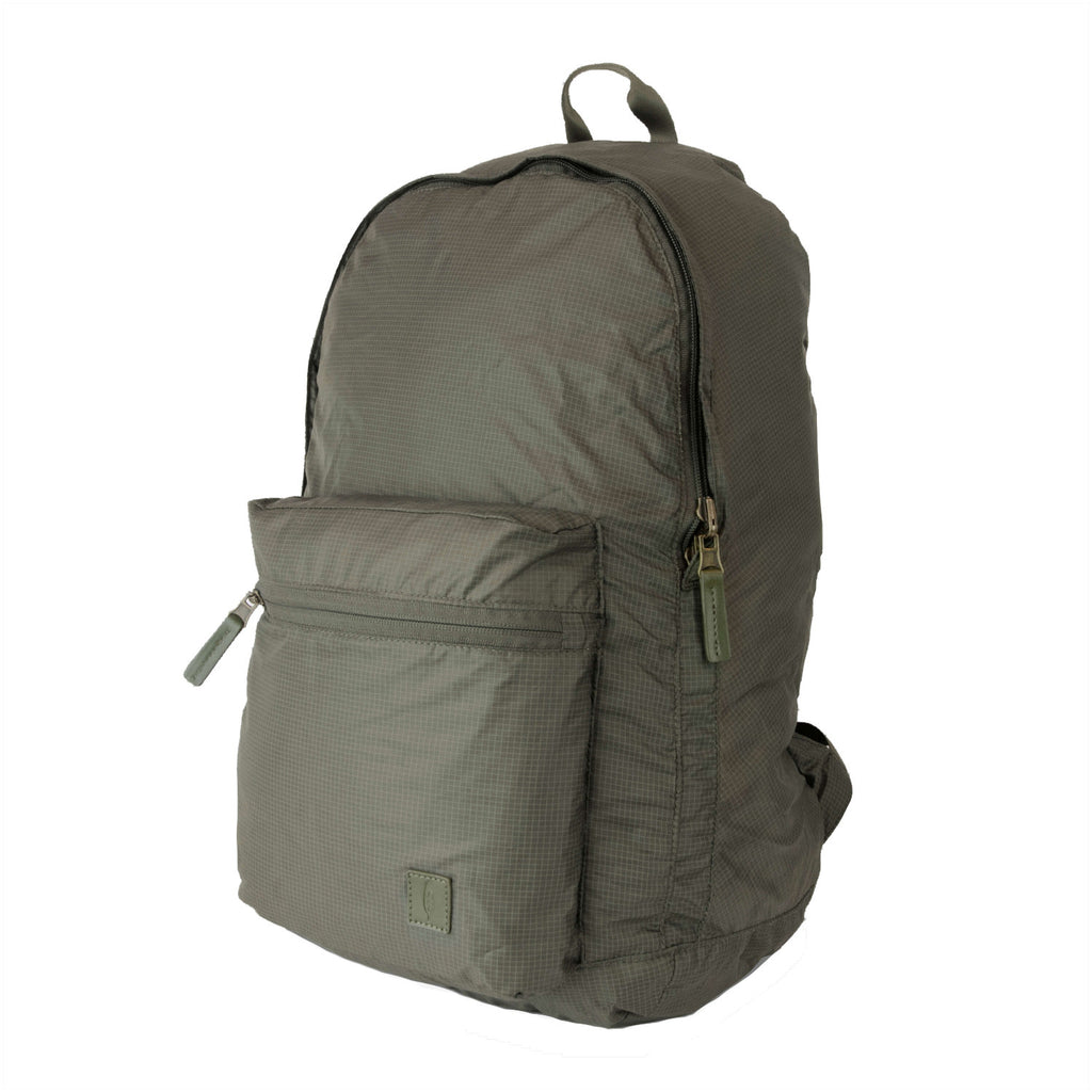 Foldable Rucksack