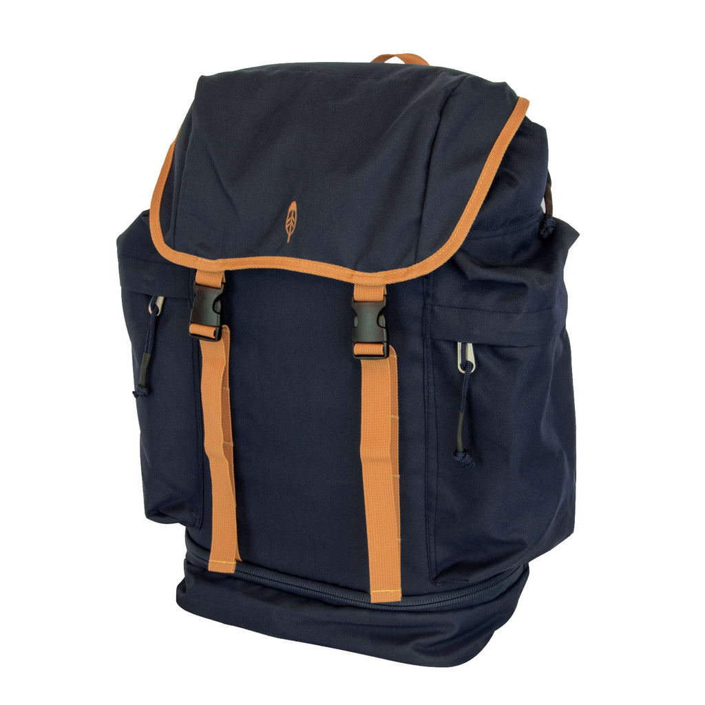 Rucksack