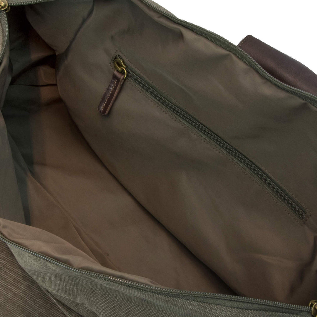Duffle Bag
