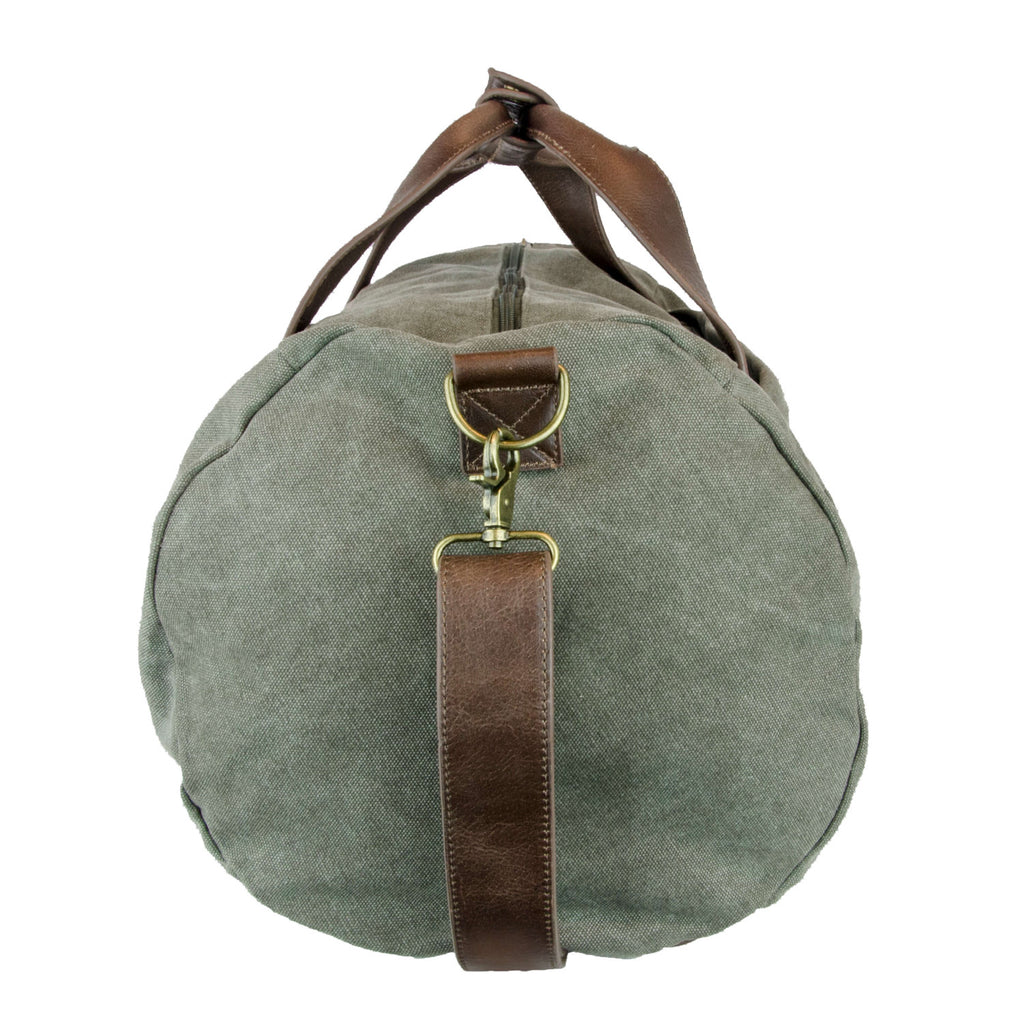Duffle Bag