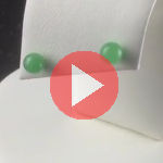 <iframe width="450" height="280" src="https://www.youtube.com/embed/pRxipC99OzQ" frameborder="0" allowfullscreen></iframe>