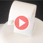 <iframe width="450" height="280" src="https://www.youtube.com/embed/0yNoteSwme4?rel=0&showinfo=0" frameborder="0" allowfullscreen></iframe>