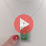 <iframe width="450" height="280" src="https://www.youtube.com/embed/h2szyUKvGAs" frameborder="0" allowfullscreen></iframe>
