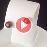 <iframe width="450" height="280" src="https://www.youtube.com/embed/JeE6g5aGpyU" frameborder="0" allowfullscreen></iframe>
