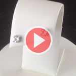 <iframe width="450" height="280" src="https://www.youtube.com/embed/IS_dXx14c8k" frameborder="0" allowfullscreen></iframe>