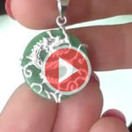 <iframe width="450" height="280" src="https://www.youtube.com/embed/FvOg0Y74S4M" frameborder="0" allowfullscreen></iframe>