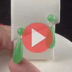 <iframe width="450" height="280" src="https://www.youtube.com/embed/scZpZEySuUQ" frameborder="0" allowfullscreen></iframe>