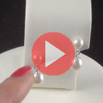 <iframe width="450" height="280" src="https://www.youtube.com/embed/WwFYKnzTmOI" frameborder="0" allowfullscreen></iframe>