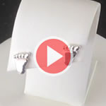 <iframe width="450" height="280" src="https://www.youtube.com/embed/PFI7dZxrjxk" frameborder="0" allowfullscreen></iframe>