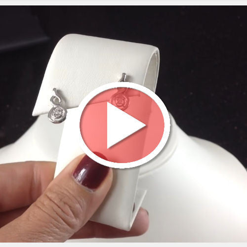 <iframe width="450" height="280" src="https://www.youtube.com/embed/yRO1GqC5UKU" frameborder="0" allowfullscreen></iframe>