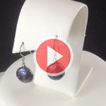 <iframe width="450" height="280" src="https://www.youtube.com/embed/9FZ16csRyMg" frameborder="0" allowfullscreen></iframe>