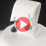 <iframe width="450" height="280" src="https://www.youtube.com/embed/LpUD8bKYvVg" frameborder="0" allowfullscreen></iframe>