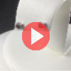 <iframe width="450" height="280" src="https://www.youtube.com/embed/1_h91cgZ1cE" frameborder="0" allowfullscreen></iframe>