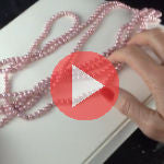 <iframe width="450" height="280" src="https://www.youtube.com/embed/6GTceOY5Q0g" frameborder="0" allowfullscreen></iframe>