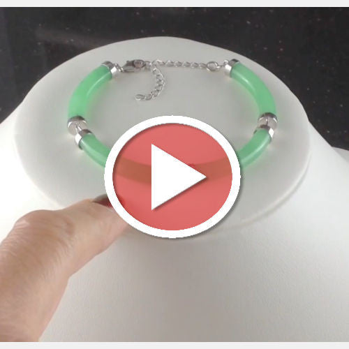 <iframe width="450" height="280" src="https://www.youtube.com/embed/gIRBFWG64hU" frameborder="0" allowfullscreen></iframe>