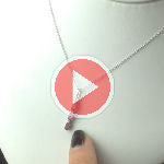 <iframe width="450" height="280" src="https://www.youtube.com/embed/Voo3Q7Vt-jY?rel=0&showinfo=0" frameborder="0" allow="autoplay; encrypted-media" allowfullscreen></iframe>
