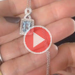<iframe width="450" height="280" src="https://www.youtube.com/embed/qFavU40F9X0?rel=0&showinfo=0" frameborder="0" allow="autoplay; encrypted-media" allowfullscreen></iframe>