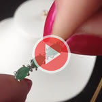 <iframe width="450" height="280" src="https://www.youtube.com/embed/_0dyiE4yI2I" frameborder="0" allowfullscreen></iframe>