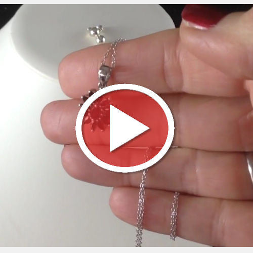 <iframe width="450" height="280" src="https://www.youtube.com/embed/4ekboV6Emvo" frameborder="0" allowfullscreen></iframe>