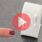 <iframe width="450" height="280" src="https://www.youtube.com/embed/uoiNrpb4D3c" frameborder="0" allowfullscreen></iframe>