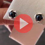 <iframe width="450" height="280" src="https://www.youtube.com/embed/E8YoA7ZX1ac" frameborder="0" allowfullscreen></iframe>