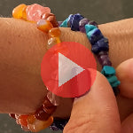 <iframe width="450" height="280" src="https://www.youtube.com/embed/2ZzuYFCVlmM" frameborder="0" allowfullscreen></iframe>