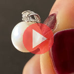 <iframe width="450" height="280" src="https://www.youtube.com/embed/P_hxeqoRk9s" frameborder="0" allowfullscreen></iframe>