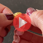 <iframe width="450" height="280" src="https://www.youtube.com/embed/l4rOZ6peiJA" frameborder="0" allowfullscreen></iframe>