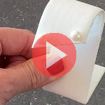 <iframe width="450" height="280" src="https://www.youtube.com/embed/pu3esaFulP4" frameborder="0" allowfullscreen></iframe>