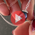 <iframe width="450" height="280" src="https://www.youtube.com/embed/WgfLesAuZBk" frameborder="0" allowfullscreen></iframe>