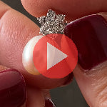 <iframe width="450" height="280" src="https://www.youtube.com/embed/N1q9RhWN6-c" frameborder="0" allowfullscreen></iframe>