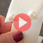 <iframe width="450" height="280" src="https://www.youtube.com/embed/NKxwKr8xMKU" frameborder="0" allowfullscreen></iframe>