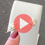 <iframe width="450" height="280" src="https://www.youtube.com/embed/qrsQvsFLyUY" frameborder="0" allowfullscreen></iframe>