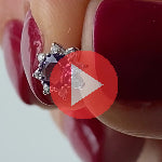 <iframe width="450" height="280" src="https://www.youtube.com/embed/lsAmJh6CSdk" frameborder="0" allowfullscreen></iframe>