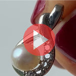 <iframe width="450" height="280" src="https://www.youtube.com/embed/Lt3ZHSIt3Qo" frameborder="0" allowfullscreen></iframe>