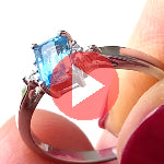 <iframe width="450" height="280" src="https://www.youtube.com/embed/D3mPNGvT0gE" frameborder="0" allowfullscreen></iframe>