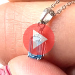 <iframe width="450" height="280" src="https://www.youtube.com/embed/ktLQfz-ikz0" frameborder="0" allowfullscreen></iframe>