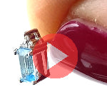 <iframe width="450" height="280" src="https://www.youtube.com/embed/SCUcqZY9dVc" frameborder="0" allowfullscreen></iframe>