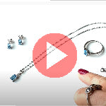 <iframe width="450" height="280" src="https://www.youtube.com/embed/X8hZ73riH98" frameborder="0" allowfullscreen></iframe>