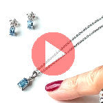<iframe width="450" height="280" src="https://www.youtube.com/embed/6WHZirNJX4g" frameborder="0" allowfullscreen></iframe>