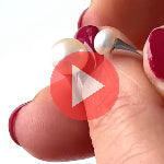 <iframe width="450" height="280" src="https://www.youtube.com/embed/Ycpr0-KzYUc" frameborder="0" allowfullscreen></iframe>