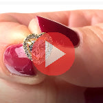 <iframe width="450" height="280" src="https://www.youtube.com/embed/IkUFYPjPLN0" frameborder="0" allowfullscreen></iframe>