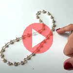 <iframe width="450" height="280" src="https://www.youtube.com/embed/y_Gj4Z68SYI" frameborder="0" allowfullscreen></iframe>
