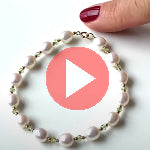 <iframe width="450" height="280" src="https://www.youtube.com/embed/kBsNwdNY_Hg" frameborder="0" allowfullscreen></iframe>