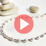 <iframe width="450" height="280" src="https://www.youtube.com/embed/nTdPP08NeWc" frameborder="0" allowfullscreen></iframe>