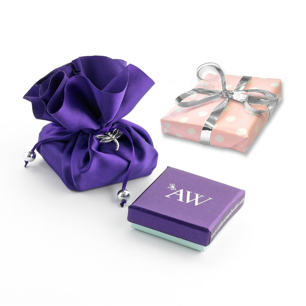 Silver Coin Pearl <BR/>Earrings